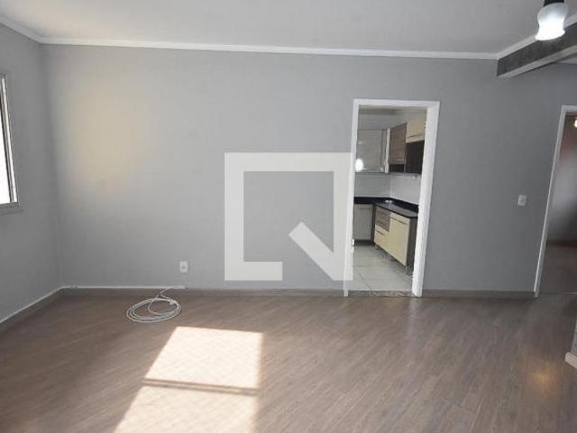 Apartamento venda em Jardim Tannus, Jundiaí