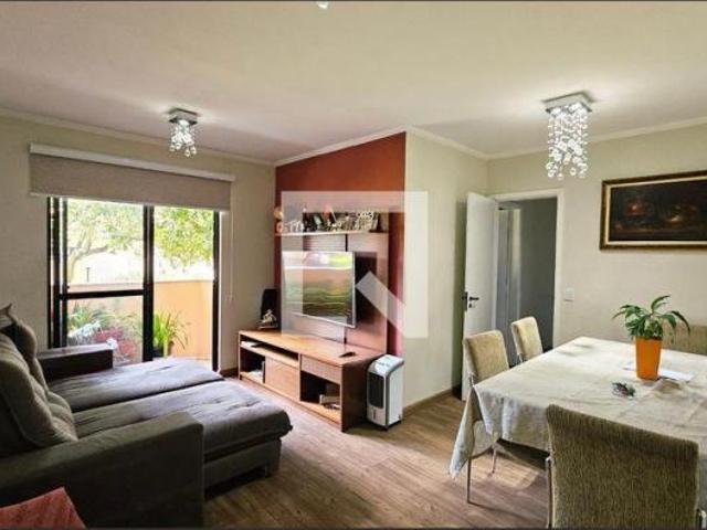Apartamento venda em Região Imediata de Jundiaí, Jundiaí