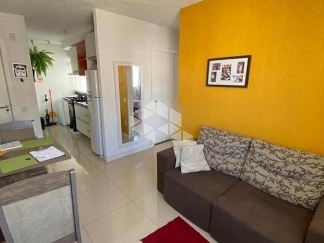 Apartamento venda em Região Geográfica Imediata de Porto Alegre, Região Metropolitana de Porto Alegre