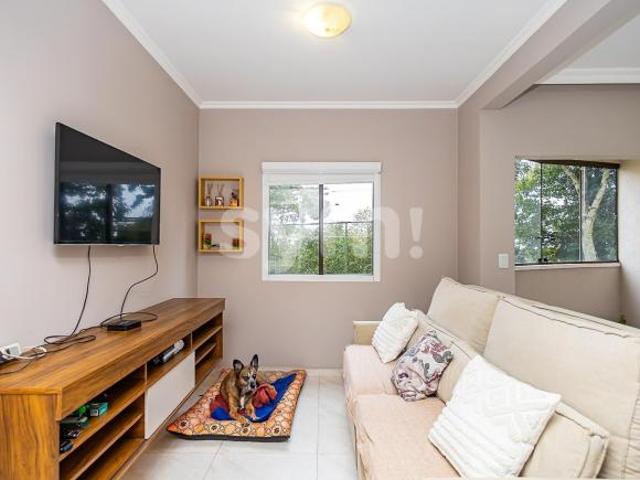 Apartamento venda em Região Geográfica Imediata de Curitiba, Região Metropolitana de Curitiba
