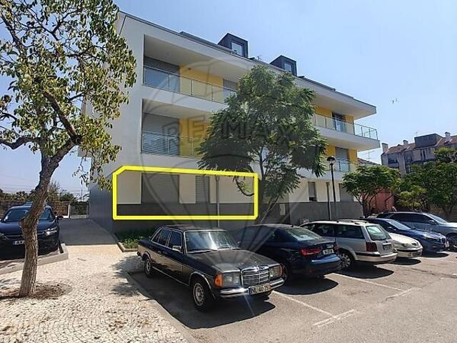 Apartamento venda em Abraveses, Viseu