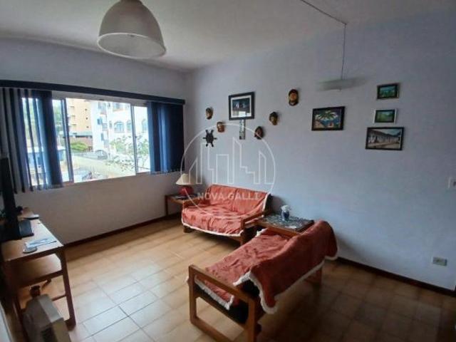Apartamento venda em Região Imediata de Caraguatatuba-Ubatuba-São Sebastião, Região Metropolitana do Vale do Paraíba e Litoral Norte