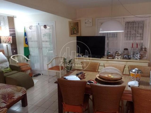 Apartamento venda em Região Imediata de Caraguatatuba-Ubatuba-São Sebastião, Região Metropolitana do Vale do Paraíba e Litoral Norte