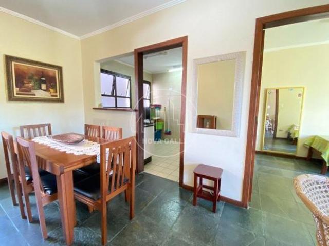 Apartamento venda em Região Imediata de Caraguatatuba-Ubatuba-São Sebastião, Região Metropolitana do Vale do Paraíba e Litoral Norte