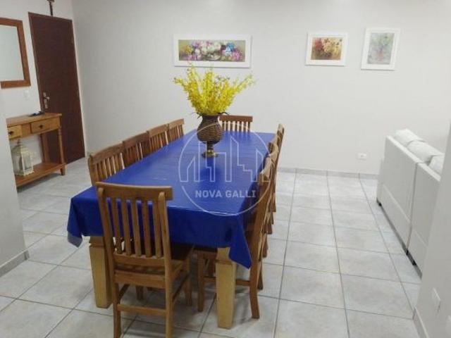 Apartamento venda em Região Imediata de Caraguatatuba-Ubatuba-São Sebastião, Região Metropolitana do Vale do Paraíba e Litoral Norte