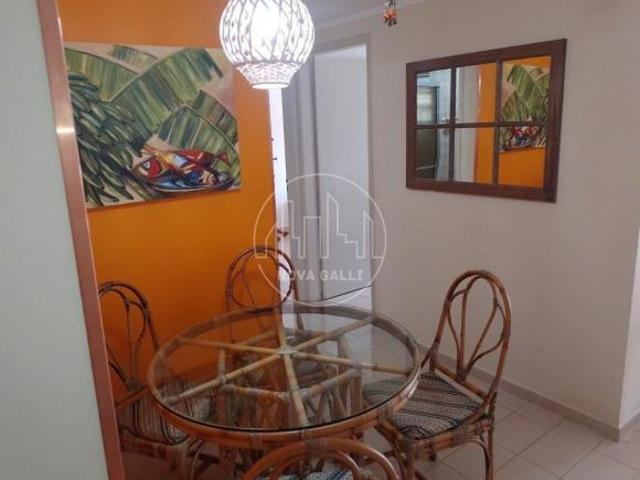 Apartamento venda em Região Imediata de Caraguatatuba-Ubatuba-São Sebastião, Região Metropolitana do Vale do Paraíba e Litoral Norte