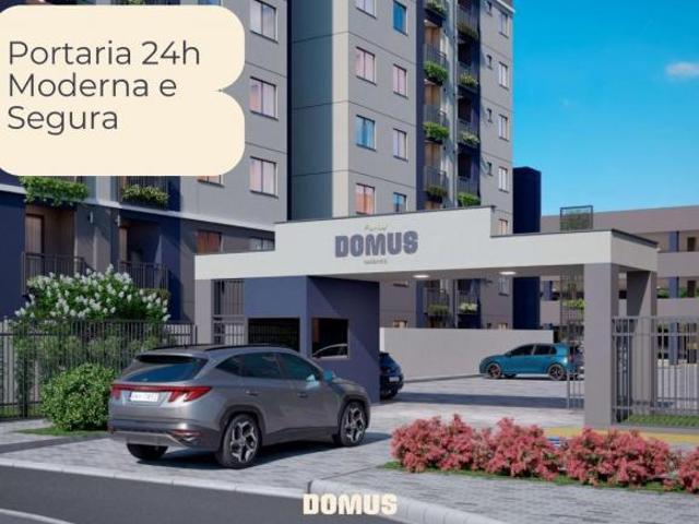 Apartamento venda em Região Geográfica Imediata de Curitiba, Região Metropolitana de Curitiba