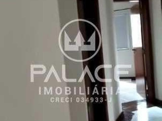 Apartamento venda em Região Imediata de Piracicaba, Região Metropolitana de Piracicaba