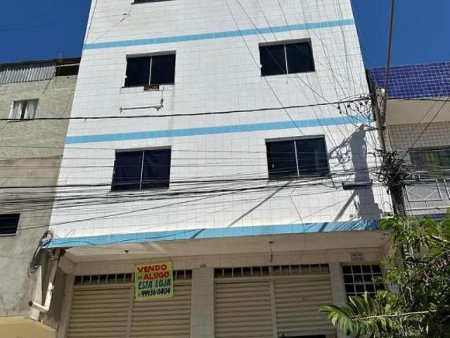 Apartamento venda em Região Geográfica Imediata do Distrito Federal, Região Integrada de Desenvolvimento do Distrito Federal e Entorno