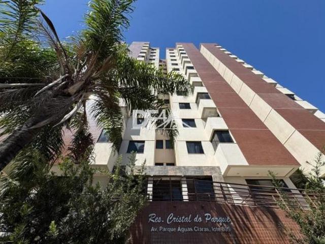 Apartamento venda em Região Geográfica Imediata do Distrito Federal, Região Integrada de Desenvolvimento do Distrito Federal e Entorno