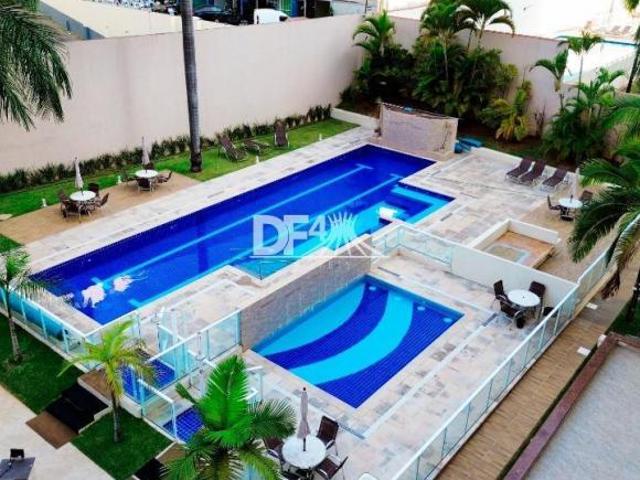 Apartamento venda em Região Geográfica Imediata do Distrito Federal, Região Integrada de Desenvolvimento do Distrito Federal e Entorno