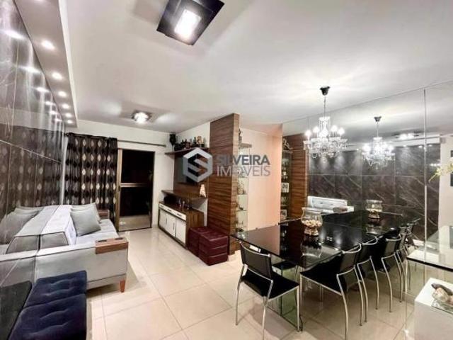 Apartamento venda em Região Geográfica Imediata do Distrito Federal, Região Integrada de Desenvolvimento do Distrito Federal e Entorno