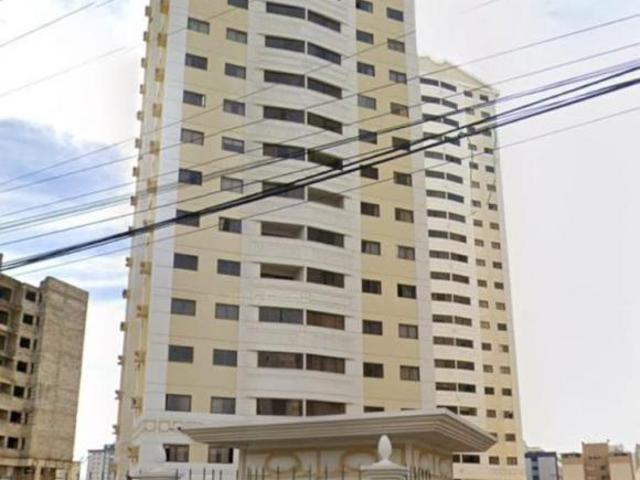 Apartamento venda em Águas Claras, Região Geográfica Intermediária do Distrito Federal