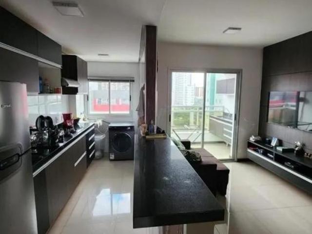 Apartamento venda em Águas Claras, Região Geográfica Intermediária do Distrito Federal