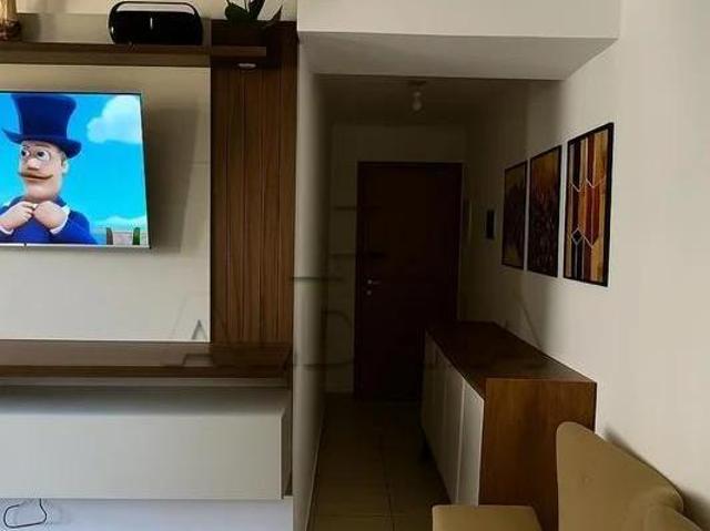Apartamento venda em Região Geográfica Imediata do Distrito Federal, Região Integrada de Desenvolvimento do Distrito Federal e Entorno