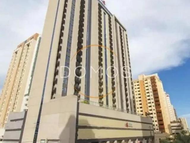 Apartamento venda em Região Geográfica Imediata do Distrito Federal, Região Integrada de Desenvolvimento do Distrito Federal e Entorno