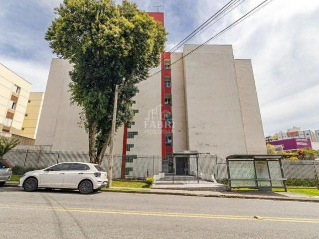 Apartamento venda em Região Geográfica Imediata de Curitiba, Região Metropolitana de Curitiba