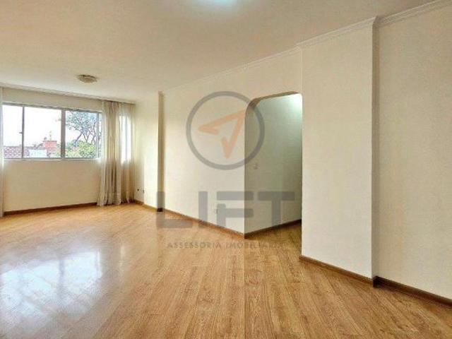 Apartamento venda em Região Geográfica Imediata de Curitiba, Região Metropolitana de Curitiba