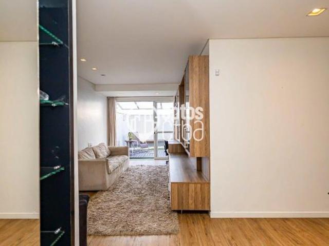 Apartamento venda em Região Geográfica Imediata de Curitiba, Região Metropolitana de Curitiba