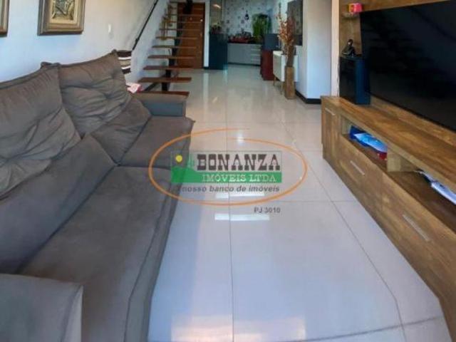 Apartamento venda em Região Geográfica Imediata de Conselheiro Lafaiete, Conselheiro Lafaiete