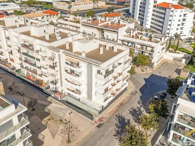 Apartamento venda em Albufeira e Olhos de Água, Albufeira
