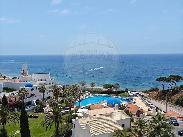 Apartamento venda em Santa Eulália, Albufeira