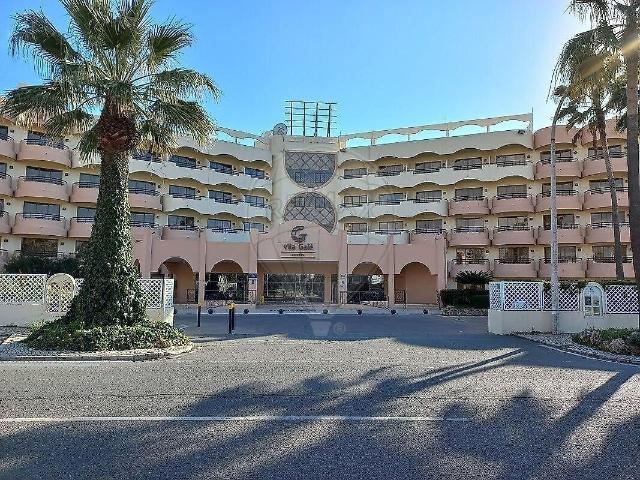 Apartamento venda em Bairro dos Pescadores, Albufeira