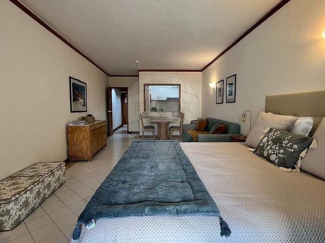 Apartamento venda em Forte de São João, Albufeira