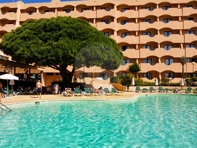 Apartamento venda em Ferreiras, Albufeira