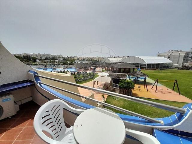 Apartamento venda em Albufeira e Olhos de Água, Albufeira