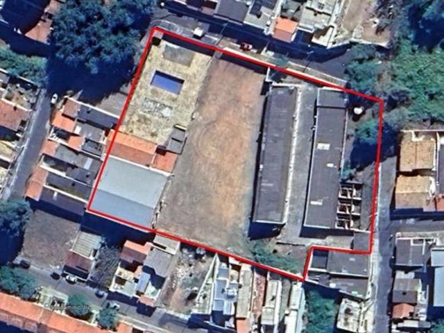 Apartamento venda em Região Geográfica Imediata de Alfenas, Alfenas