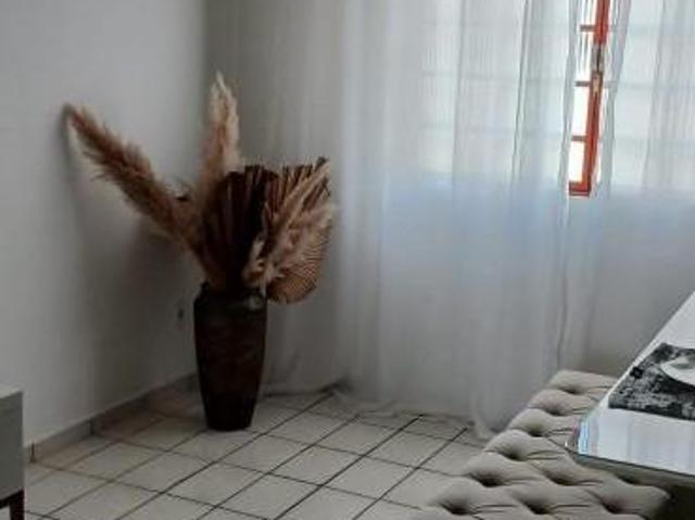 Apartamento venda em Região Geográfica Imediata de Alfenas, Alfenas