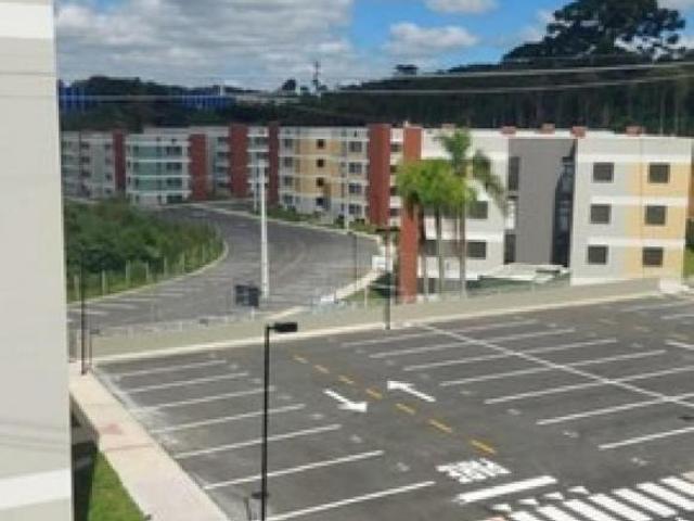 Apartamento venda em Região Geográfica Imediata de Curitiba, Região Metropolitana de Curitiba