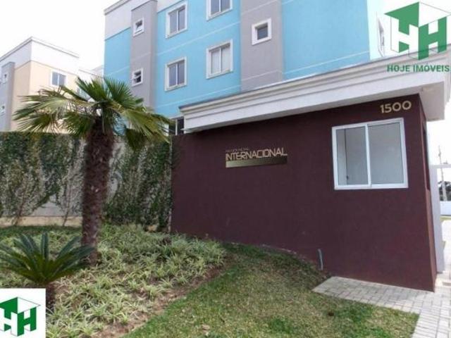 Apartamento venda em Região Geográfica Imediata de Curitiba, Região Metropolitana de Curitiba
