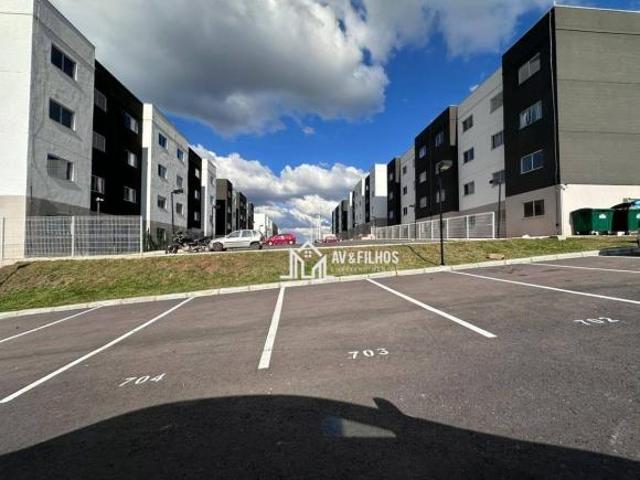 Apartamento venda em Região Geográfica Imediata de Curitiba, Região Metropolitana de Curitiba