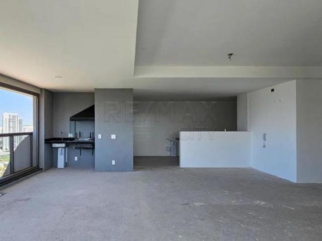 Apartamento venda em Região Geográfica Imediata de Itaituba, Região Norte