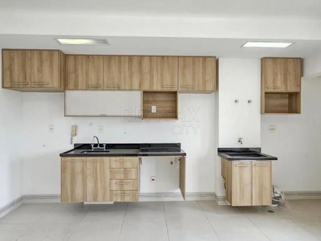 Apartamento venda em Novo Progresso