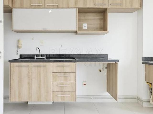 Apartamento venda em Região Geográfica Imediata de Itaituba, Região Norte