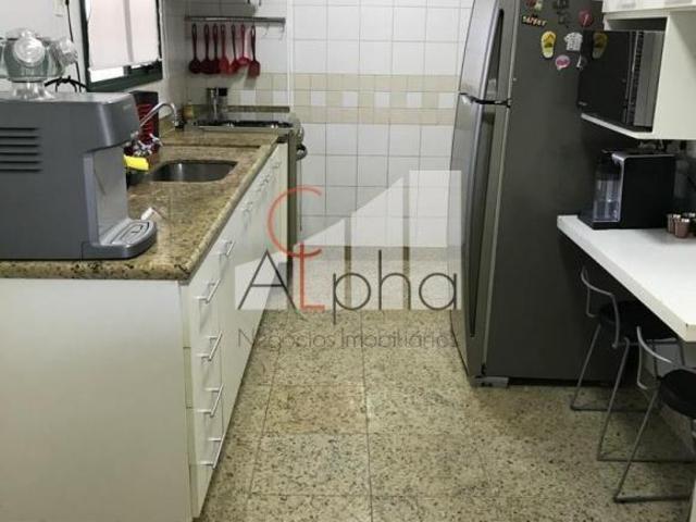 Apartamento venda em Região Imediata de São Paulo, Região Metropolitana de São Paulo
