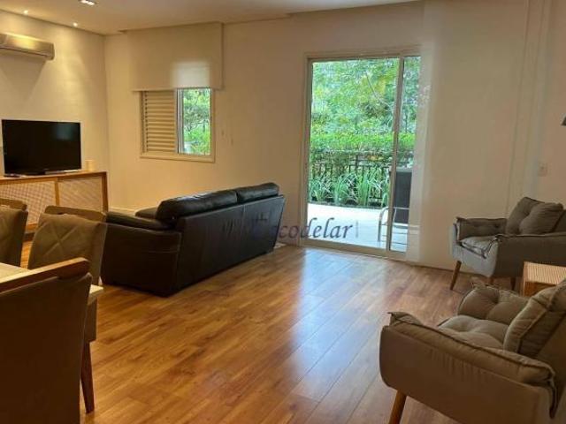 Apartamento venda em Região Imediata de São Paulo, Região Metropolitana de São Paulo