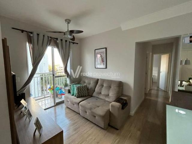 Apartamento venda em Região Imediata de Campinas, Região Metropolitana de Campinas