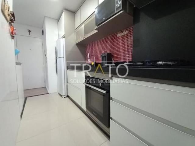 Apartamento venda em Região Imediata de Campinas, Região Metropolitana de Campinas