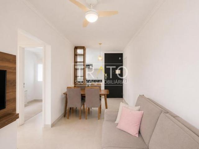 Apartamento venda em Região Imediata de Campinas, Região Metropolitana de Campinas