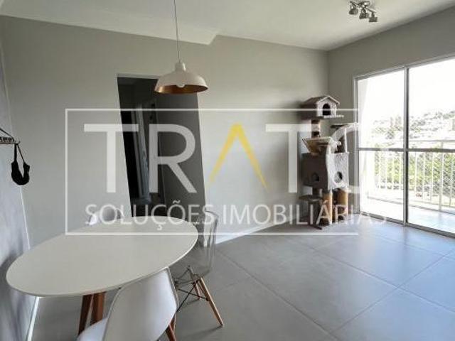 Apartamento venda em Região Imediata de Campinas, Região Metropolitana de Campinas