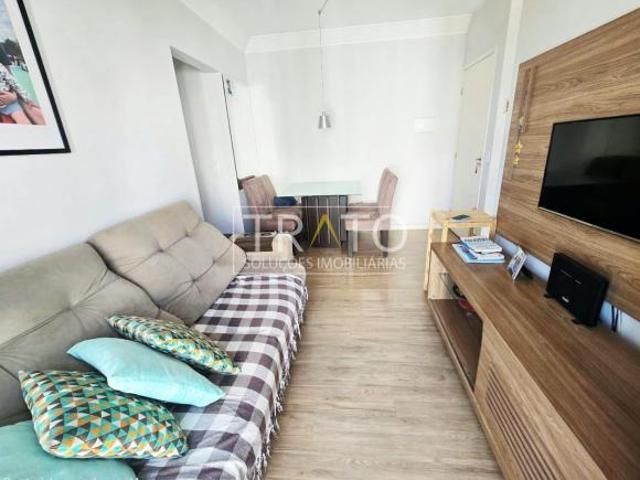 Apartamento venda em Região Imediata de Campinas, Região Metropolitana de Campinas