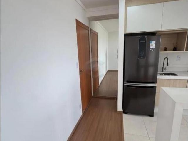 Apartamento venda em Região Imediata de Sorocaba, Região Metropolitana de Sorocaba