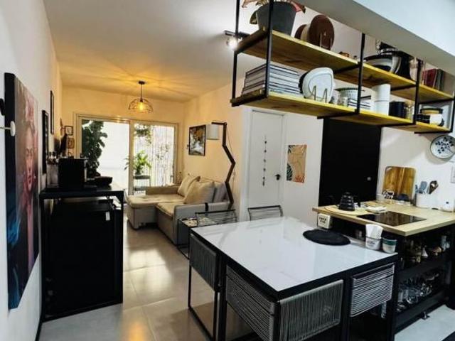 Apartamento venda em Região Imediata de Itapeva, Ribeira