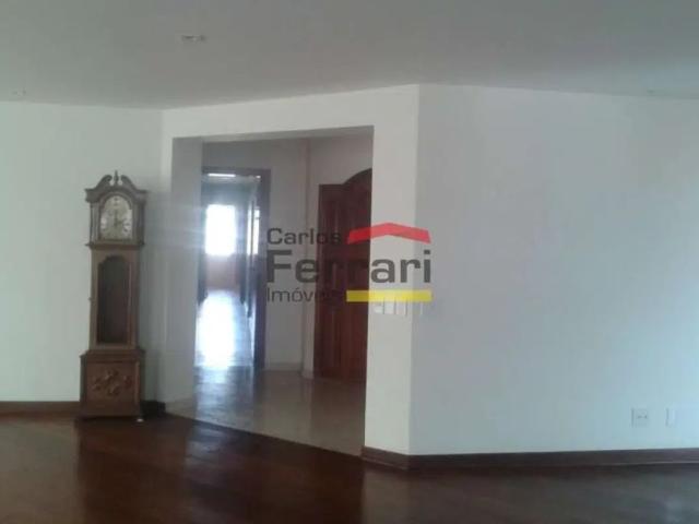 Apartamento aluguel em Santa Teresinha, São Paulo