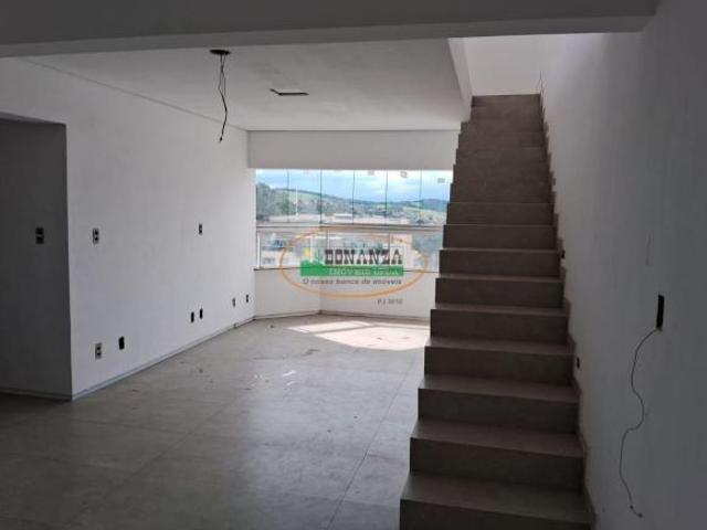 Apartamento venda em Região Geográfica Imediata de Conselheiro Lafaiete, Conselheiro Lafaiete