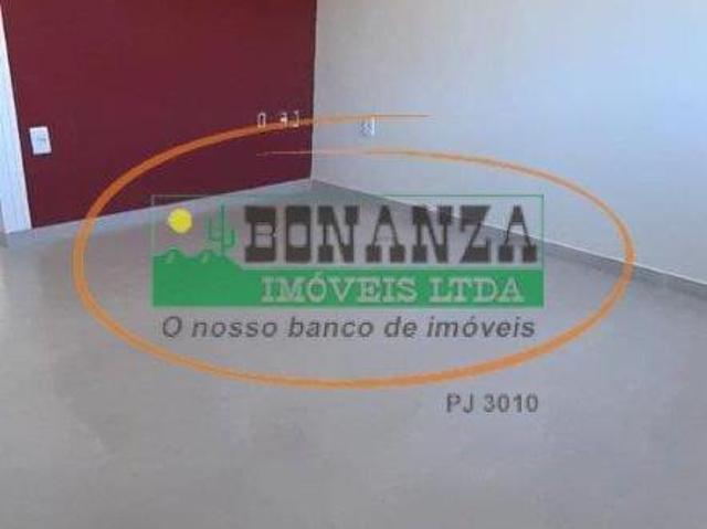 Apartamento venda em Região Geográfica Imediata de Conselheiro Lafaiete, Conselheiro Lafaiete